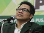 jumpa-pers-jelang-mukernas-pkb_20160202_182849.jpg