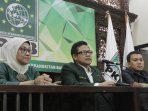 jumpa-pers-jelang-mukernas-pkb_20160202_191521.jpg