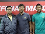 jumpa-pers-jelang-persija-vs-timnas-u-22_20170404_200631.jpg