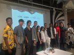 jumpa-pers-jfw-2020-model-search.jpg