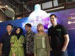 jumpa-pers-joox-karaoker-superstar-volume-2.jpg