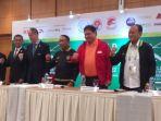 jumpa-pers-kejuaraan-dunia-wushu-junior-2022-di-ice-bumi-serpong-damai-tangerang-banten-1.jpg