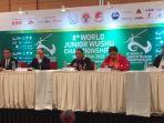 jumpa-pers-kejuaraan-dunia-wushu-junior-2022.jpg