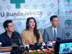 jumpa-pers-kelahiran-bayi-olla_20150119_164122.jpg