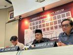 jumpa-pers-ketua-kpu.jpg