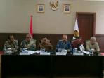 jumpa-pers-kinerja-kementerian-esdm-semester-i-2016_20160722_193554.jpg