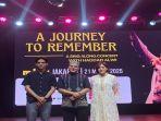 jumpa-pers-konser-A-Journey-to-Remember-di-kawasan-Blok-M.jpg