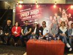 jumpa-pers-konser-hip-hip-hura-hura.jpg
