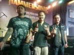 jumpa-pers-konser-megadeth_20170406_172306.jpg