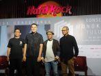 jumpa-pers-konser-monokrom-tulus-jakarta.jpg