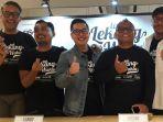 jumpa-pers-konser-tak-lekang-oleh-waktu.jpg