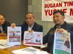 jumpa-pers-korban-dugaan-penipuan-93453.jpg