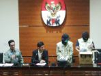 jumpa-pers-kpk-terkait-ott-di-lampung-tengah_20180215_221324.jpg