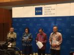 jumpa-pers-kssk_20180123_183949.jpg