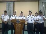 jumpa-pers-libur-panjang_20160504_200816.jpg