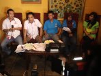 jumpa-pers-mantan-teman-ahok_20160622_194629.jpg