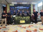 jumpa-pers-maybank-marathon-2022.jpg