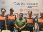 jumpa-pers-medco-foundation-international-junior-golf-championship-2023.jpg