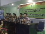 jumpa-pers-mui_20170202_120749.jpg