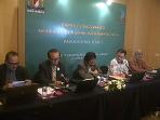 jumpa-pers-munas-kadin-ke-viii_20151018_162554.jpg