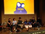 jumpa-pers-musikal-petualangan-sherina_20170803_192815.jpg