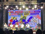 jumpa-pers-pagelaran-musik-synchronize-festival-2023-di-m-blok.jpg