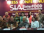 jumpa-pers-pameran-sial-interfood-2019-di-kemenperin.jpg