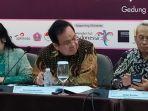 jumpa-pers-pameran-sial-interfood-2019.jpg