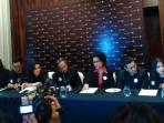 jumpa-pers-pelantikan-dan-pengukuhan-pengurus-parfi_20161024_200139.jpg