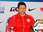 jumpa-pers-pelatih-timnas-u-23-jelang-kualifikasi-afc_20150326_161722.jpg