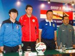 jumpa-pers-pelatih-timnas-u-23-jelang-kualifikasi-afc_20150326_161822.jpg