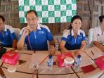 jumpa-pers-pelti_20160224_182354.jpg