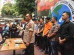 jumpa-pers-penangkapan-aktor-rio-reifan.jpg