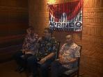 jumpa-pers-pengurus-aprindo_20161003_145848.jpg