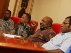 jumpa-pers-penyelesaian-konflik-di-nduga-papua_20190718_234847.jpg