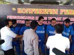 jumpa-pers-perampokan1111.jpg