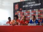 jumpa-pers-persija-vs-persib_20161105_170239.jpg