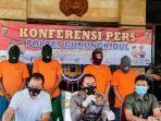 jumpa-pers-polres-gunungkidul.jpg