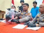jumpa-pers-polres-padang-pariaman-usai-amankan-ayah.jpg