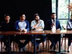 jumpa-pers-promotor-konser-paramore_20180215_195420.jpg