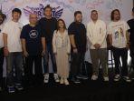 jumpa-pers-prost-fest-di-hotel-des-indes.jpg