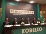 jumpa-pers-pt-daya-kobelco-construction-machinery-indonesia.jpg