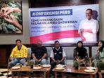 jumpa-pers-relawan-anies-di-jakarta.jpg