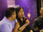 jumpa-pers-rencana-konser-tunggal-ari-lasso_20190909_200752.jpg