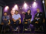 jumpa-pers-rencana-konser-tunggal-ari-lasso_20190909_200952.jpg