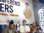 jumpa-pers-richard-lee1.jpg