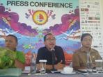 jumpa-pers-sanur-village-festival-xi-2016_20160822_205001.jpg