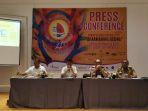 jumpa-pers-sanur-village-festival-xiv2019.jpg
