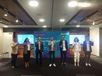 jumpa-pers-scaling-new-heights-di-kantor-dentsu-indonesia.jpg