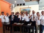 jumpa-pers-sekarga-dan-apg_20170504_162523.jpg